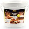 Arasidova pasta s karobem 1kg r