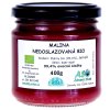 Malina nied bio 400g