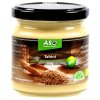 229 tahini bio 180g