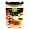 1276 tahini bio 400g