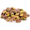 Pistácie loupané nesolené a nepražené 1kg
