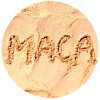 2474 maca mleta bio raw 150g