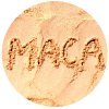 Maca mletá BIO RAW 150g