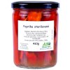 Paprika sterylizowana 410g ready