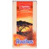 Apotheke Rooibos čaj 20x1,5g