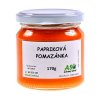 Pomazánka papriková 170g