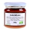 358 karobelka 180g
