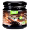 Tahini czarne 180g ready