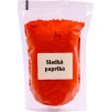 Sladka paprika ready