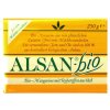Alsan bio ready 22