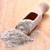3767 karobova mouka 65g