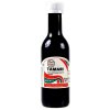 Tamari 300ml