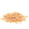 Urmut Bio 1kg