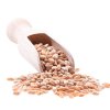 Pšenice ozimá Bio Premium quality 1kg