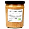 Pasta z para orechu 400g ready