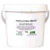 Pasta z para 1kg ready2