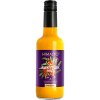 Rakytnik juice 350ml ready