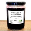 cerny rybiz ve vlastni scave 380g ready 2