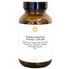 Omega 3 komplex ready last