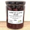 Visne ve vlastni scave ready
