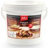 Pistaciova pasta 1kg r