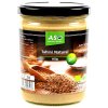 1282 tahini natural bio 400g