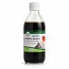 Sojowa omacka special 300ml