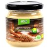 Tahini natural BIO 180g