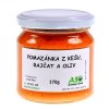 439 pomazanka z kesu rajcat oliv 170g
