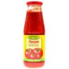 Passata Bio 680g