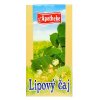 472 apotheke lipovy caj 20x1 5g