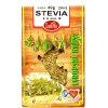 Stévie 50g