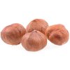 Lískové ořechy BIO 1kg