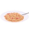 712 ovesne musli s jahodami 380g