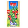 736 apotheke sipkovy caj 20x2 5g
