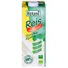 Rýžový nápoj natural Bio 1000 ml