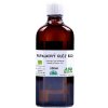 802 pupalkovy olej bio 100 ml