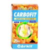 CARBOFIT aktivní rostlinné uhlí 25g