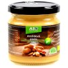 832 arasidova pasta bio 180g