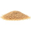 Rýže kulatozrnná natural Bio 500g