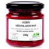 visen nedoslazovana ready