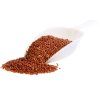 883 proso bio 500g