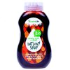 Datlový sirup Bio 250 ml