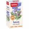 salvia ready