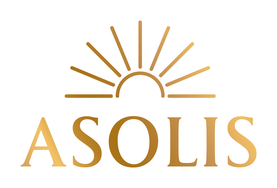 Asolis