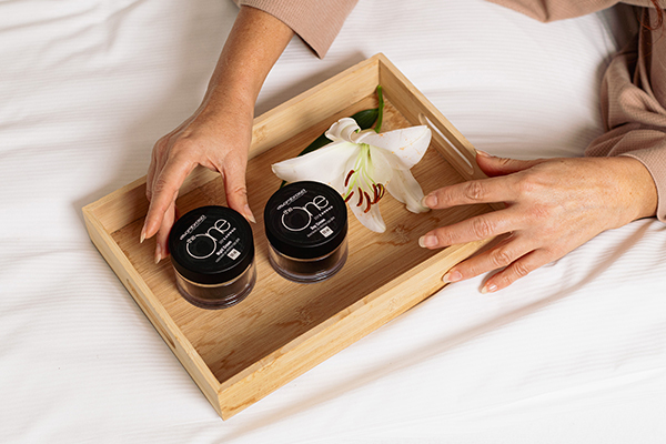 Nepodceňujte péči nočního krému. Máme i tipy pro správné použití