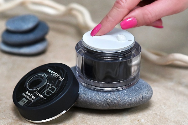 The One Snake Cream: Proč ho tolik milujeme?