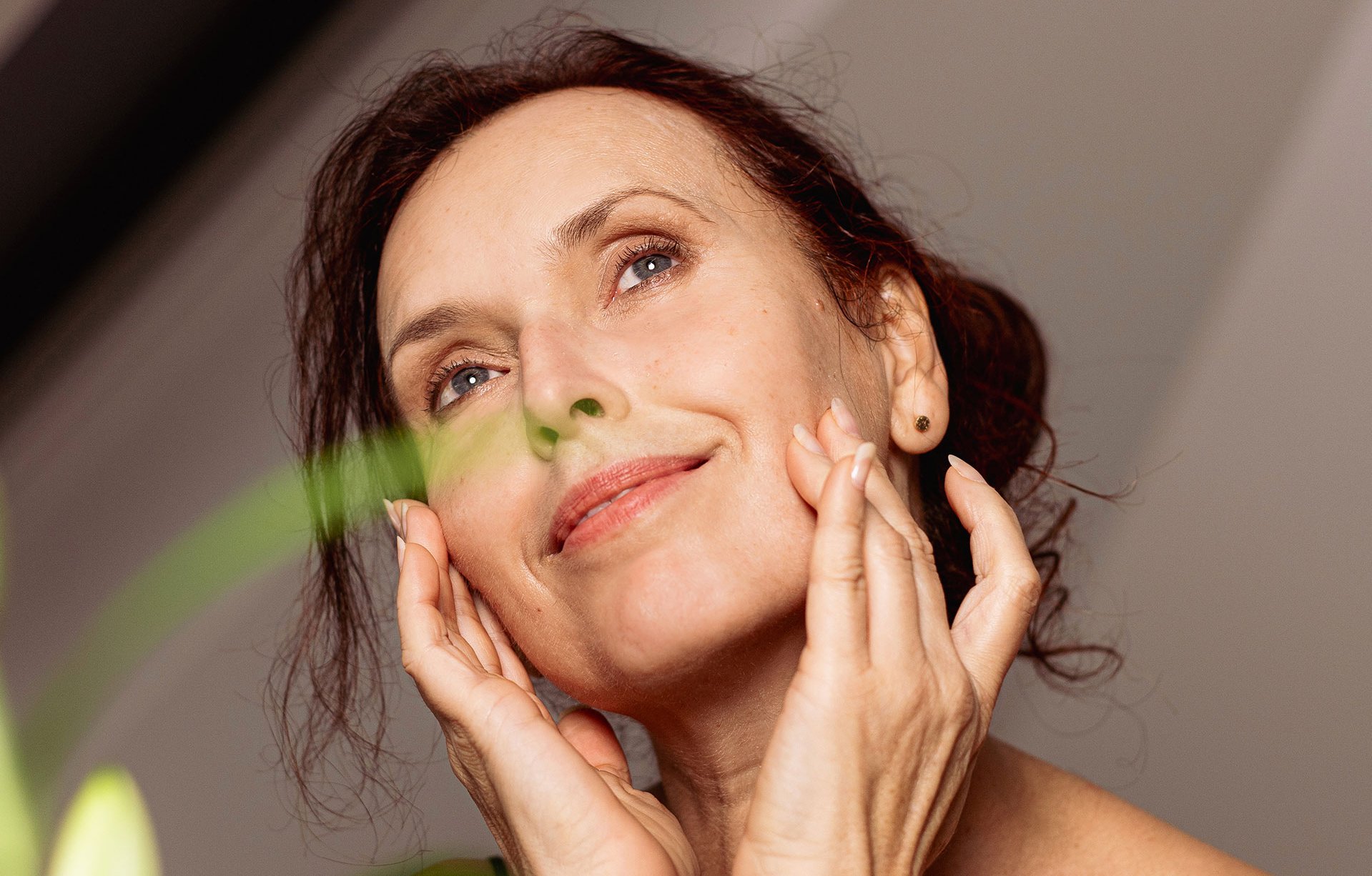 Které produkty vaše pleť v zimě obzvlášť ocení?