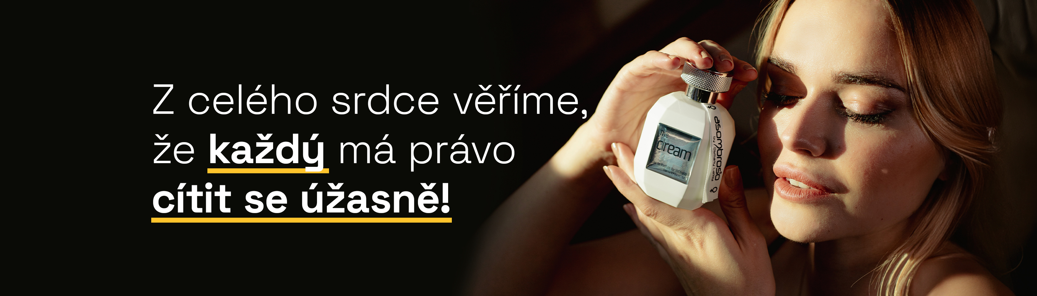 Kosmetické dny