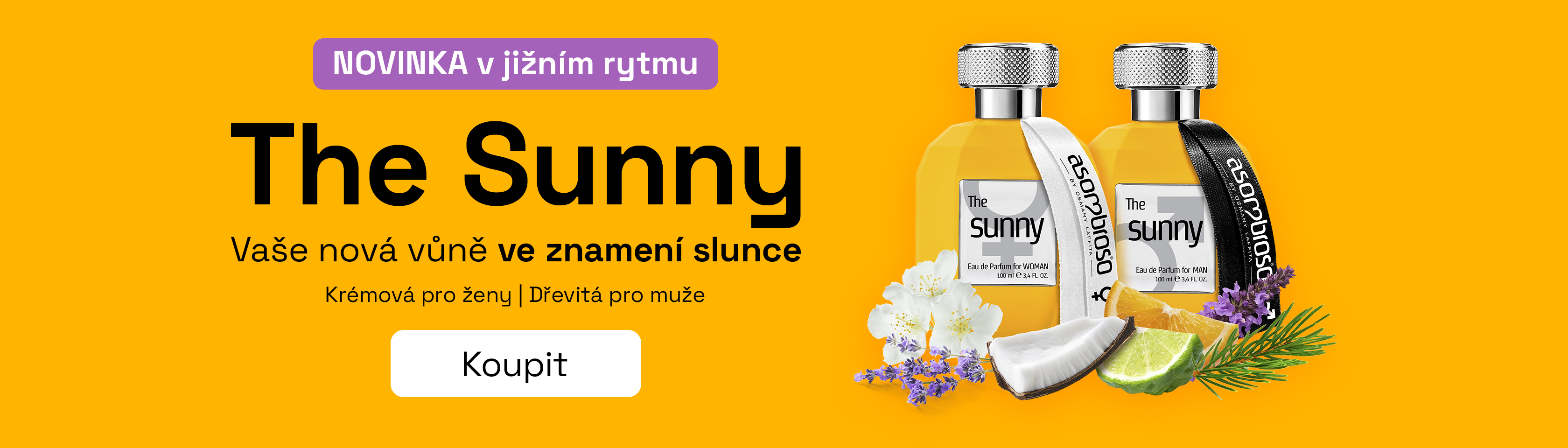 The Sunny